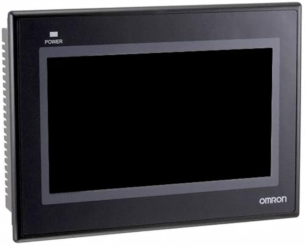 Omron NB7W-TW01B