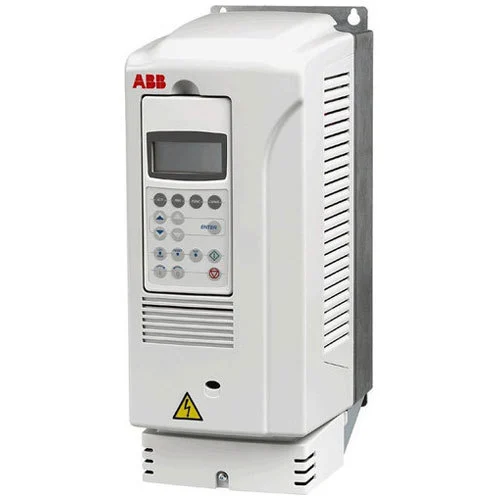 ABB ACS800 Industrial Drive