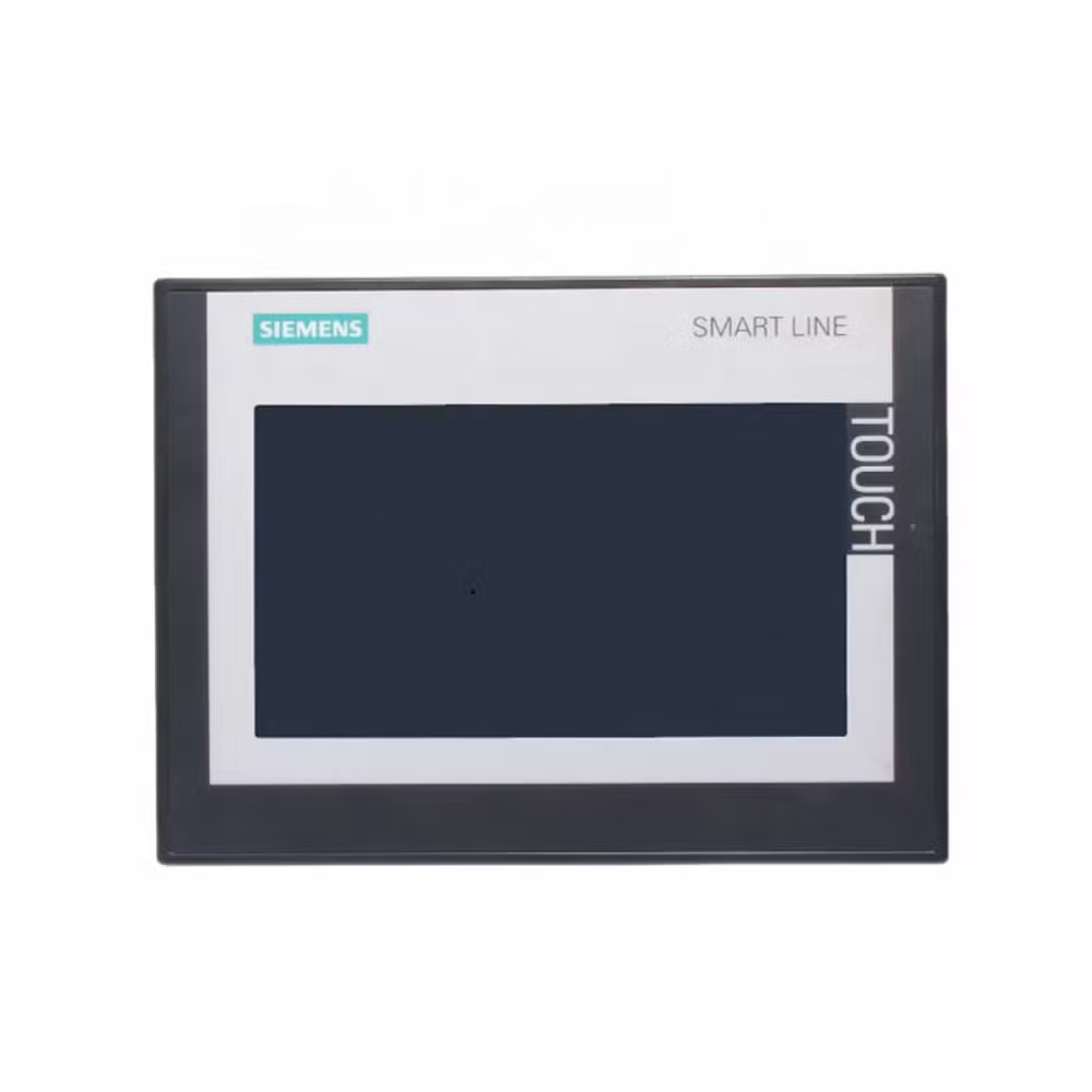 Siemens SIMATIC Smart Line V3 (Smart 700 IE)