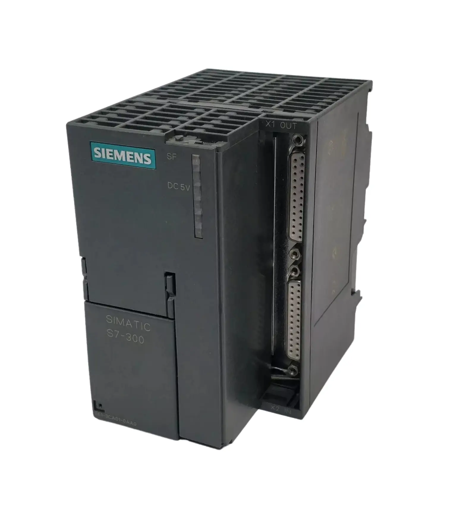 Siemens SIMATIC S7-300 IM 360/361 Interface Module