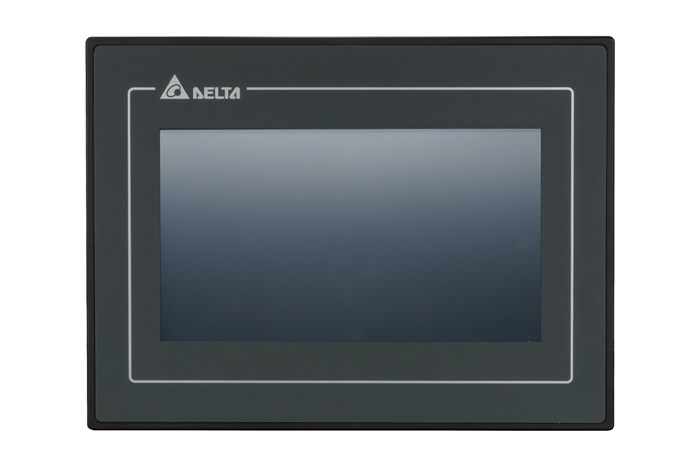 Delta DOP-107BV